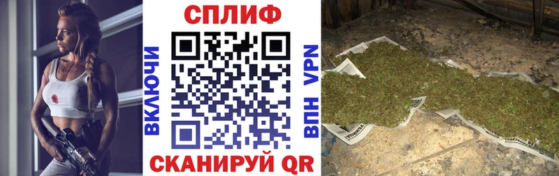 Названия наркотиков Донецк БУТИРАТ  МЕФ  АМФ  Cocaine  Марихуана  СК 