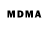 MDMA кристаллы AdikPro Full