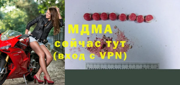 кокаин Нея