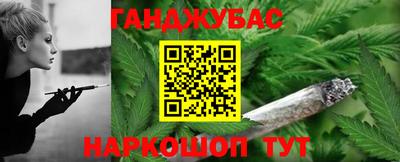мдпв Ирбит