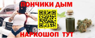 кокс Волжск