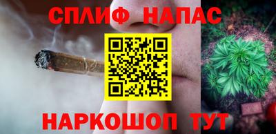 кокс Волжск