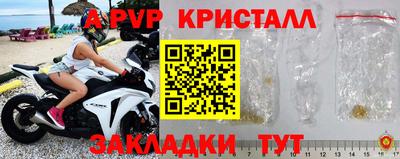 сатива Бийск